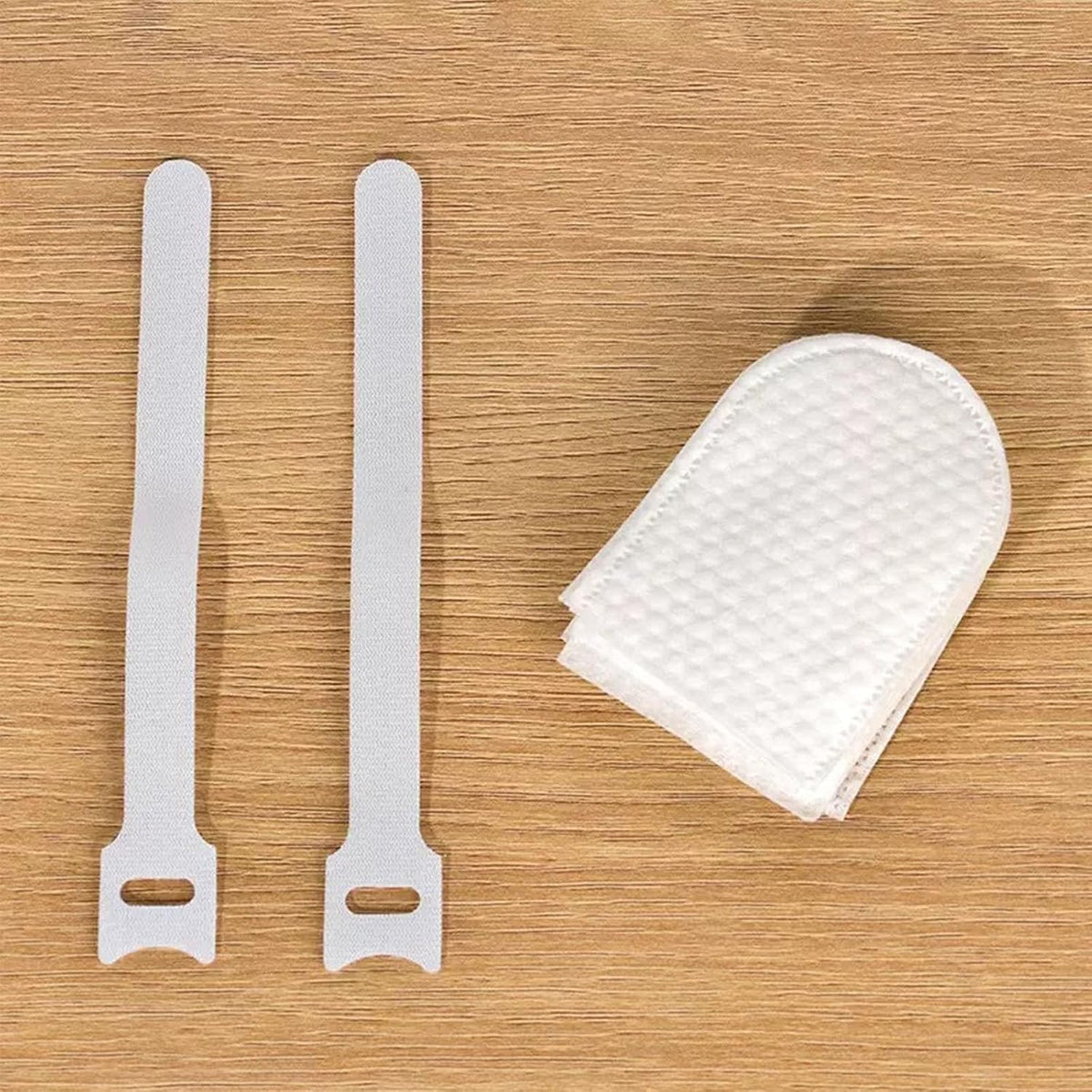 Cotton Water Filter Cover