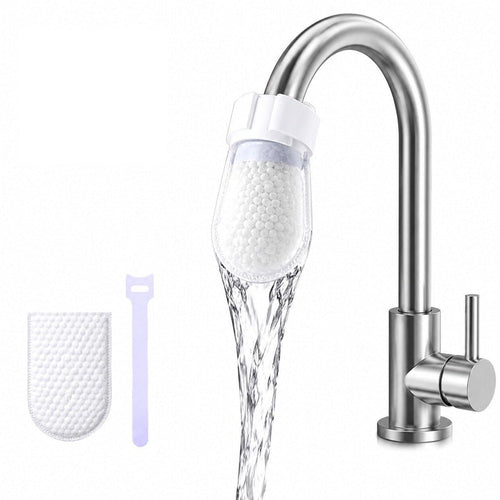 Cotton Water Filter Cover