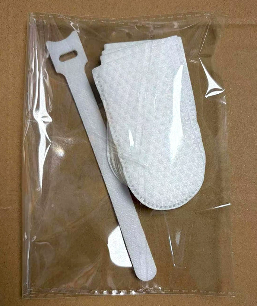 Cotton Water Filter Cover